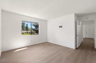 10284 Black Mountain Rd, Mira Mesa, CA 92126 - Photo 6