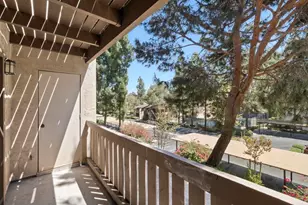 10284 Black Mountain Rd, Mira Mesa, CA 92126 - Photo 30