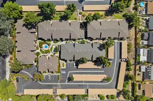 10284 Black Mountain Rd, Mira Mesa, CA 92126 - Photo 20