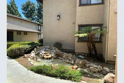 10284 Black Mountain Road #185, Mira Mesa, CA 92126 - Photo 10