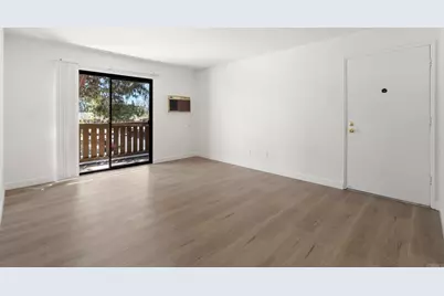 10284 Black Mountain Road #185, Mira Mesa, CA 92126 - Photo 2
