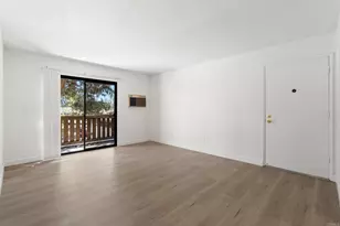 10284 Black Mountain Rd, Mira Mesa, CA 92126 - Photo 2