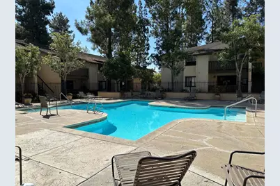 10284 Black Mountain Road #185, Mira Mesa, CA 92126 - Photo 34
