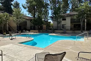 10284 Black Mountain Rd, Mira Mesa, CA 92126 - Photo 34