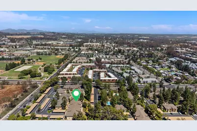10284 Black Mountain Road #185, Mira Mesa, CA 92126 - Photo 36