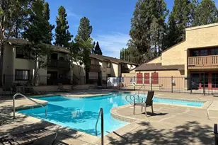 10284 Black Mountain Rd, Mira Mesa, CA 92126 - Photo 32