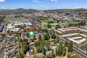 10284 Black Mountain Rd, Mira Mesa, CA 92126 - Photo 22