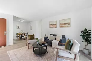 10284 Black Mountain Rd, Mira Mesa, CA 92126 - Photo 14