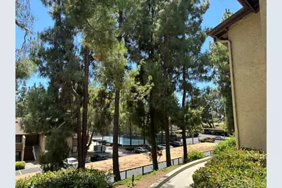 10284 Black Mountain Road #185, Mira Mesa, CA 92126 - Photo 30
