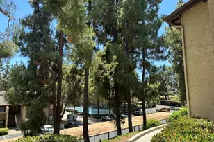 10284 Black Mountain Rd, Mira Mesa, CA 92126 - Photo 30