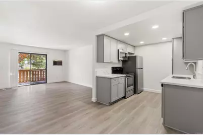 10284 Black Mountain Road #185, Mira Mesa, CA 92126 - Photo 22