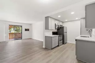 10284 Black Mountain Rd, Mira Mesa, CA 92126 - Photo 22