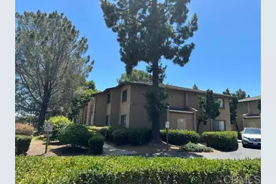 10284 Black Mountain Road #185, Mira Mesa, CA 92126 - Photo 12