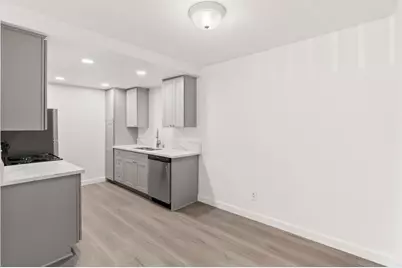 10284 Black Mountain Road #185, Mira Mesa, CA 92126 - Photo 20