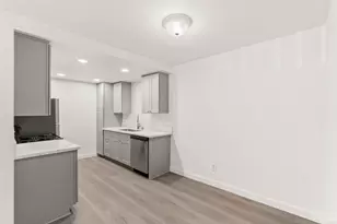 10284 Black Mountain Rd, Mira Mesa, CA 92126 - Photo 20