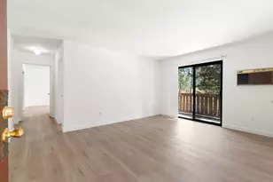 10284 Black Mountain Rd, Mira Mesa, CA 92126 - Photo 14