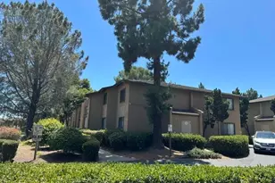 10284 Black Mountain Rd, Mira Mesa, CA 92126 - Photo 12