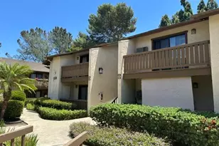 10284 Black Mountain Rd, Mira Mesa, CA 92126 - Photo 24
