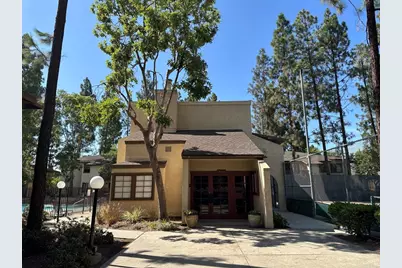 10284 Black Mountain Road #185, Mira Mesa, CA 92126 - Photo 40