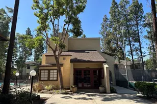 10284 Black Mountain Rd, Mira Mesa, CA 92126 - Photo 40
