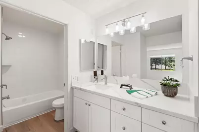 10284 Black Mountain Road #185, Mira Mesa, CA 92126 - Photo 10