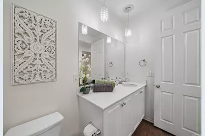 30548 Gardner Lane, Menifee, CA 92584 - Photo 26