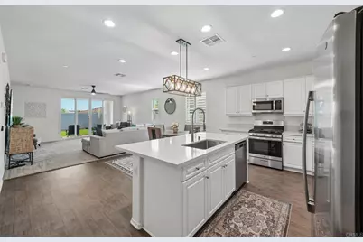 30548 Gardner Lane, Menifee, CA 92584 - Photo 8