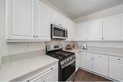 30548 Gardner Lane, Menifee, CA 92584 - Photo 10