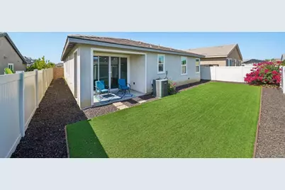 30548 Gardner Lane, Menifee, CA 92584 - Photo 42