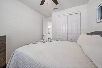 30548 Gardner Lane, Menifee, CA 92584 - Photo 22