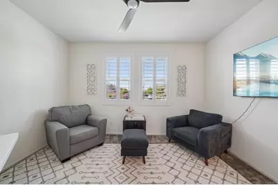 30548 Gardner Lane, Menifee, CA 92584 - Photo 18