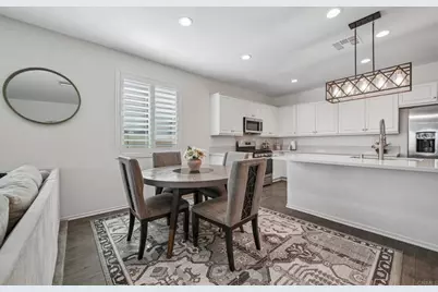 30548 Gardner Lane, Menifee, CA 92584 - Photo 12