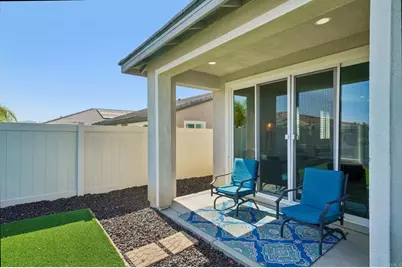 30548 Gardner Lane, Menifee, CA 92584 - Photo 38
