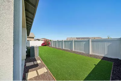 30548 Gardner Lane, Menifee, CA 92584 - Photo 40