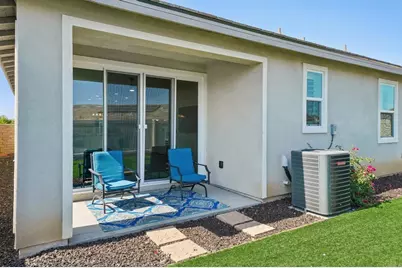 30548 Gardner Lane, Menifee, CA 92584 - Photo 36