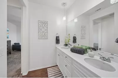 30548 Gardner Lane, Menifee, CA 92584 - Photo 34