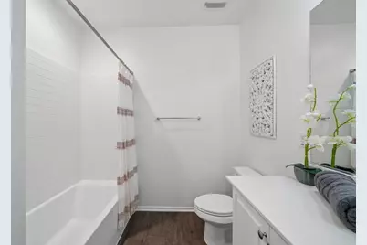 30548 Gardner Lane, Menifee, CA 92584 - Photo 24