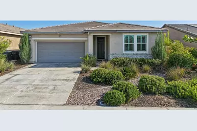 30548 Gardner Lane, Menifee, CA 92584 - Photo 2