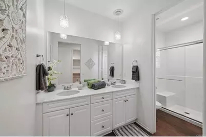 30548 Gardner Lane, Menifee, CA 92584 - Photo 32