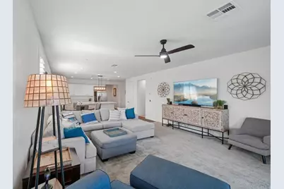 30548 Gardner Lane, Menifee, CA 92584 - Photo 14