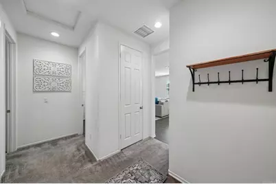 30548 Gardner Lane, Menifee, CA 92584 - Photo 20