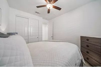 30548 Gardner Lane, Menifee, CA 92584 - Photo 28