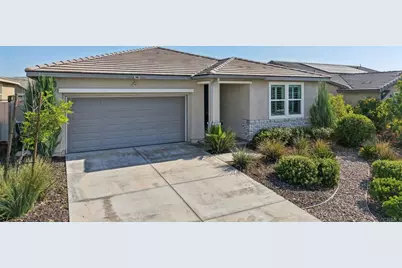 30548 Gardner Lane, Menifee, CA 92584 - Photo 4