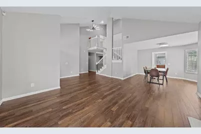 43870 Gatewood Way, Temecula, CA 92592 - Photo 6
