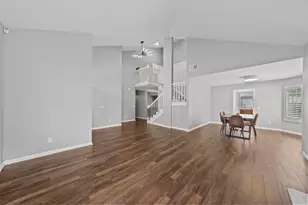 43870 Gatewood Way, Temecula, CA 92592 - Photo 6