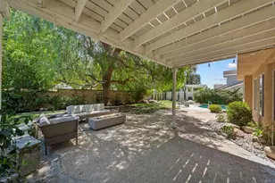 43870 Gatewood Way, Temecula, CA 92592 - Photo 12