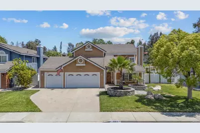 43870 Gatewood Way, Temecula, CA 92592 - Photo 1
