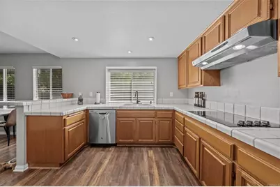 43870 Gatewood Way, Temecula, CA 92592 - Photo 16