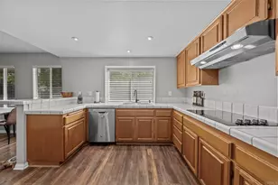 43870 Gatewood Way, Temecula, CA 92592 - Photo 16