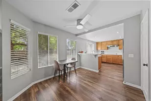 43870 Gatewood Way, Temecula, CA 92592 - Photo 18